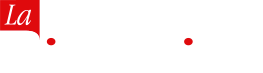 Logo La Presse Bisontine