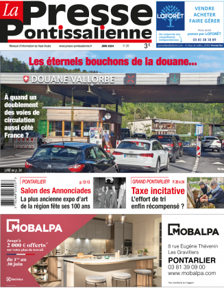 Couverture %AutoEntityLabel%