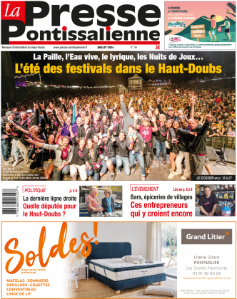 Couverture %AutoEntityLabel%