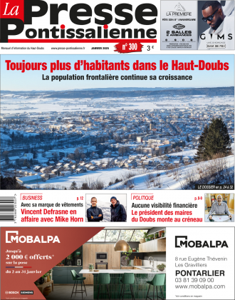 Couverture %AutoEntityLabel%