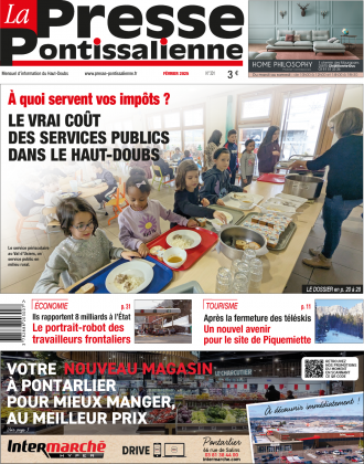 Couverture %AutoEntityLabel%