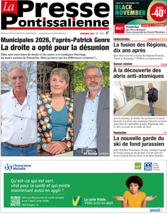 Couverture %AutoEntityLabel%