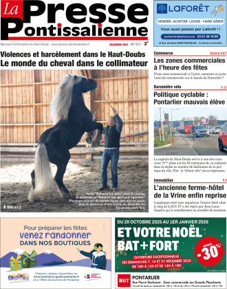 Couverture %AutoEntityLabel%