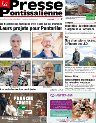 Couverture %AutoEntityLabel%