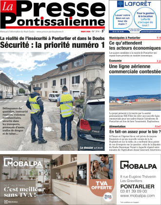 Couverture %AutoEntityLabel%