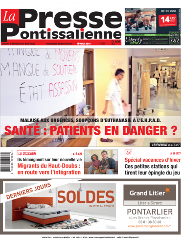 Couverture %AutoEntityLabel%