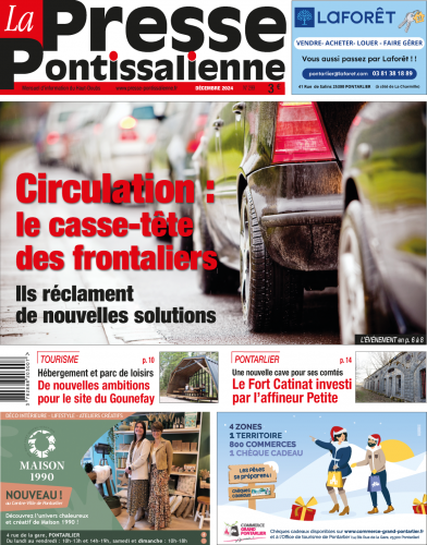 Couverture %AutoEntityLabel%