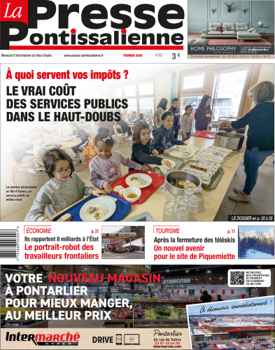 Couverture %AutoEntityLabel%