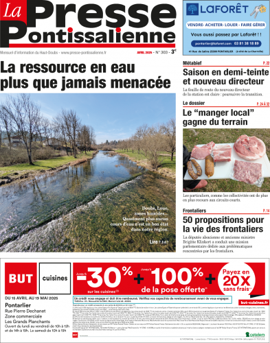 Couverture %AutoEntityLabel%