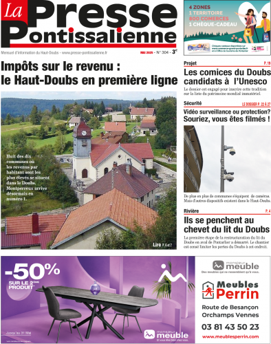 Couverture %AutoEntityLabel%