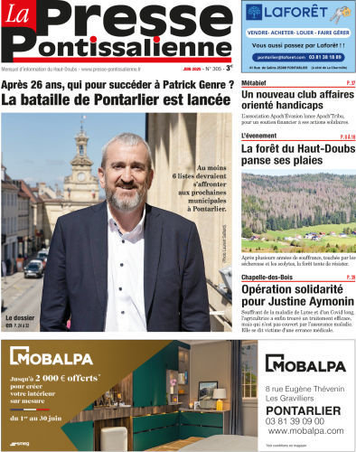 Couverture %AutoEntityLabel%