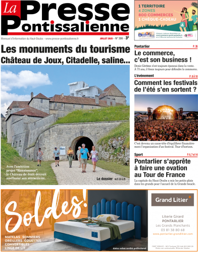 Couverture %AutoEntityLabel%