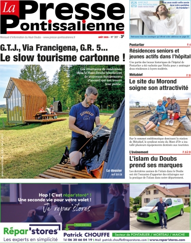 Couverture %AutoEntityLabel%