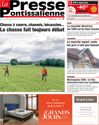 Couverture %AutoEntityLabel%