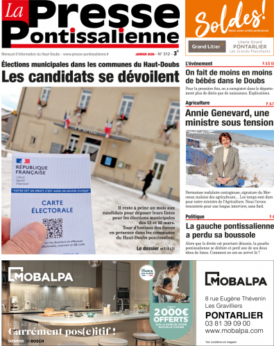 Couverture %AutoEntityLabel%