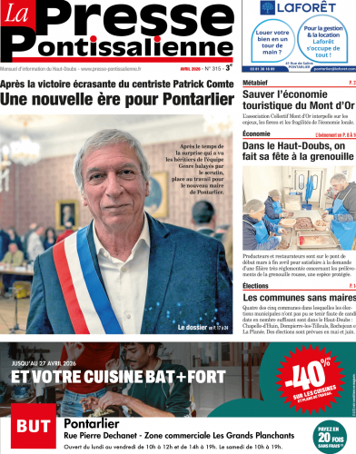 Couverture %AutoEntityLabel%