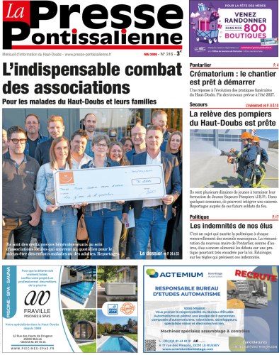 Couverture %AutoEntityLabel%