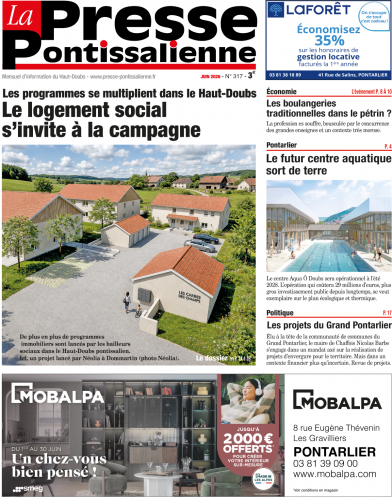 Couverture %AutoEntityLabel%