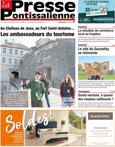 Couverture %AutoEntityLabel%