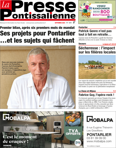 Couverture %AutoEntityLabel%