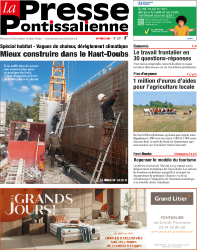 Couverture %AutoEntityLabel%